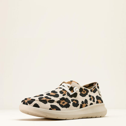 Ariat Hilo Shoe