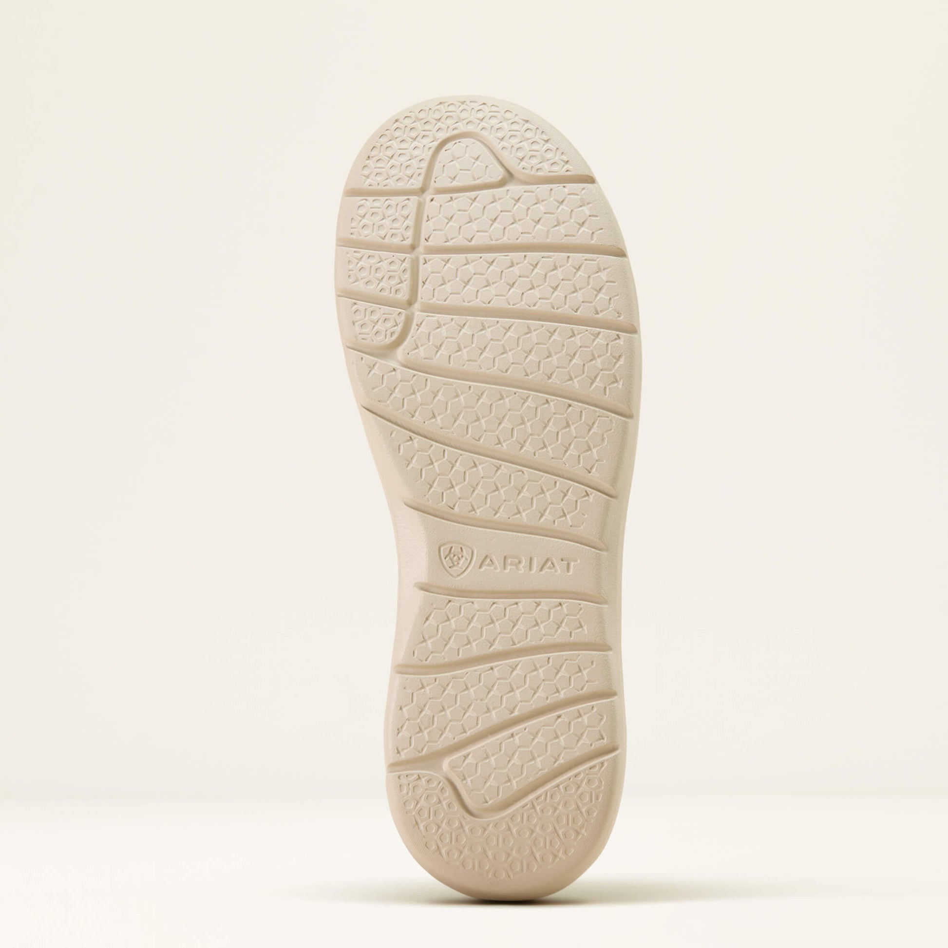 Ariat Hilo Shoe