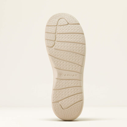 Ariat Hilo Shoe