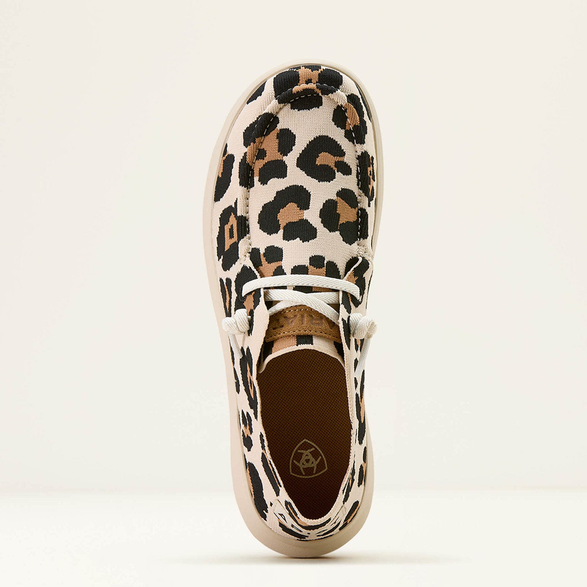 Ariat Hilo Shoe