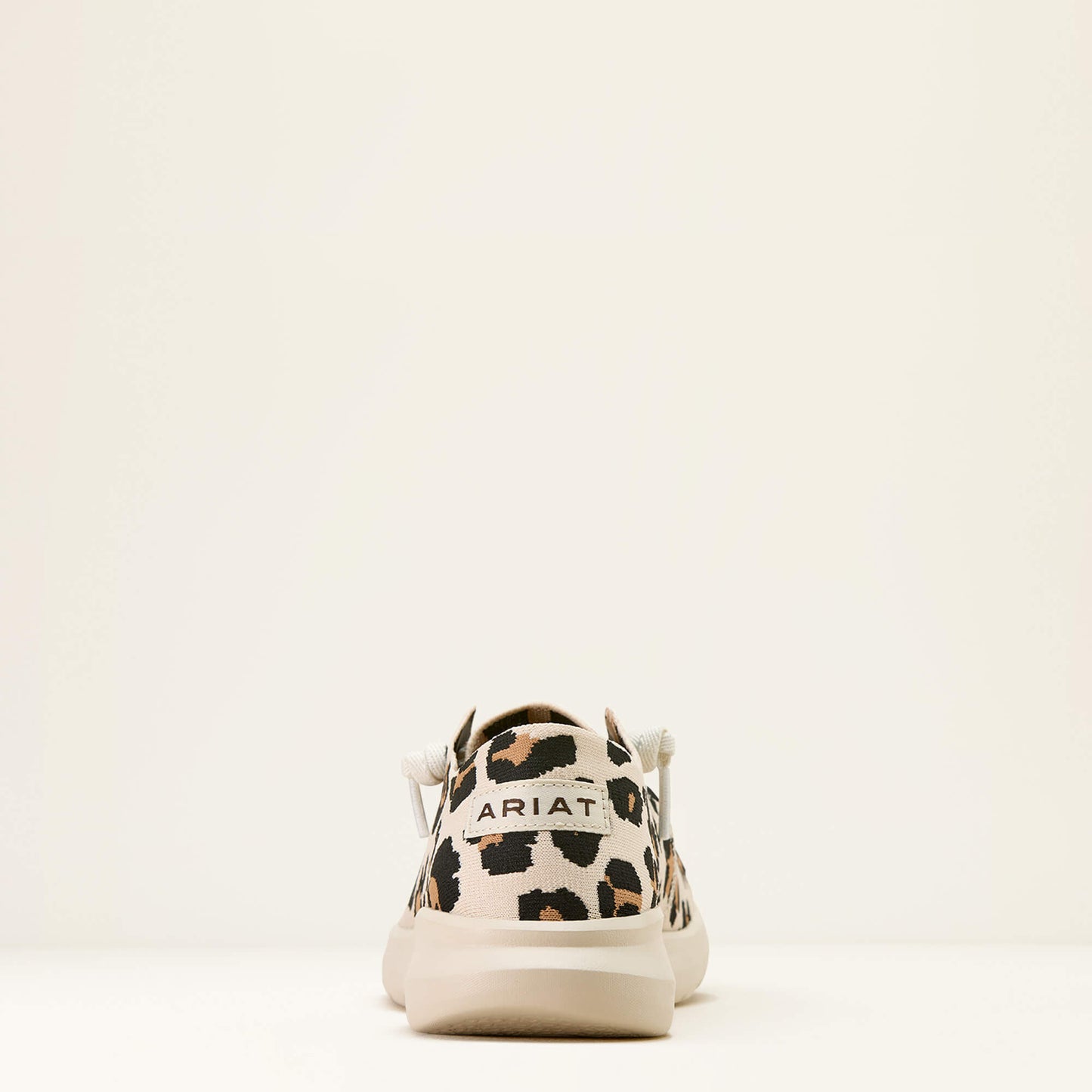 Ariat Hilo Shoe