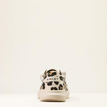 Ariat Hilo Shoe