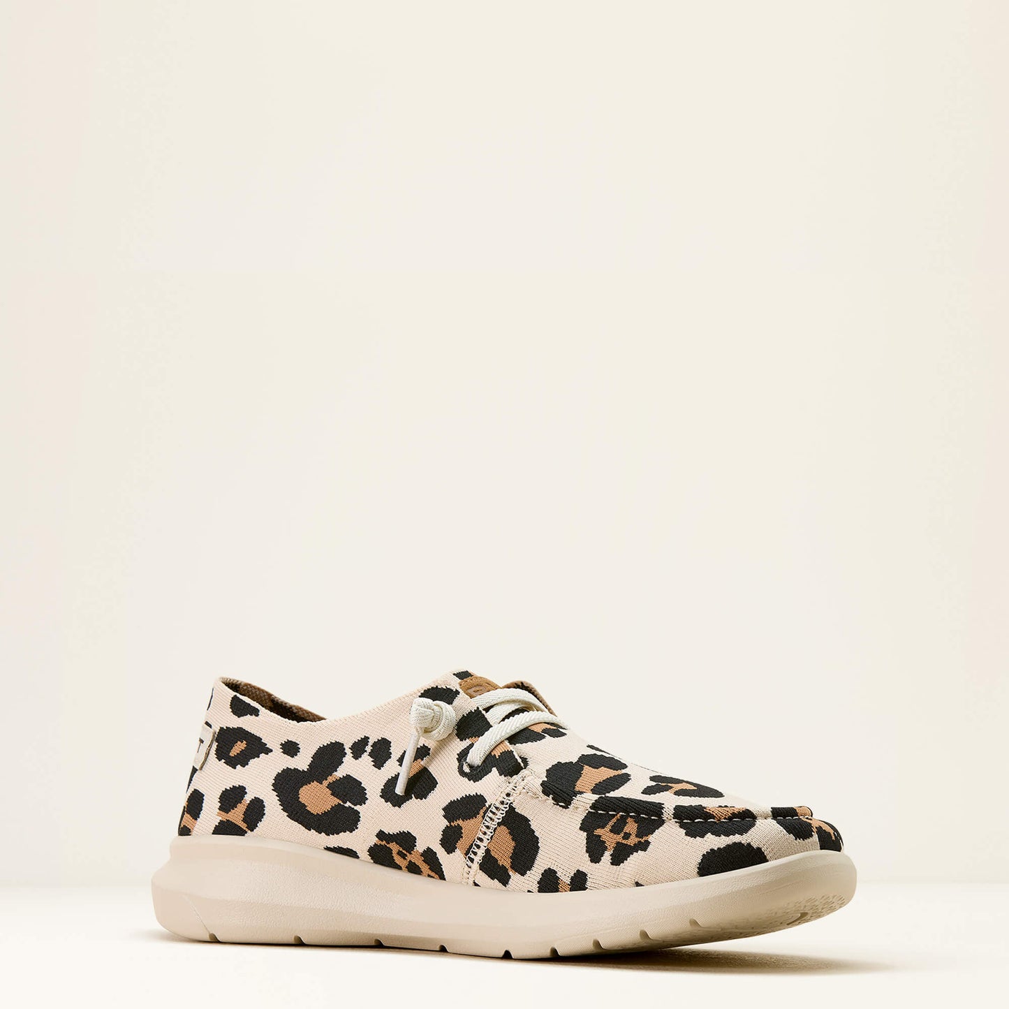 Ariat Hilo Shoe