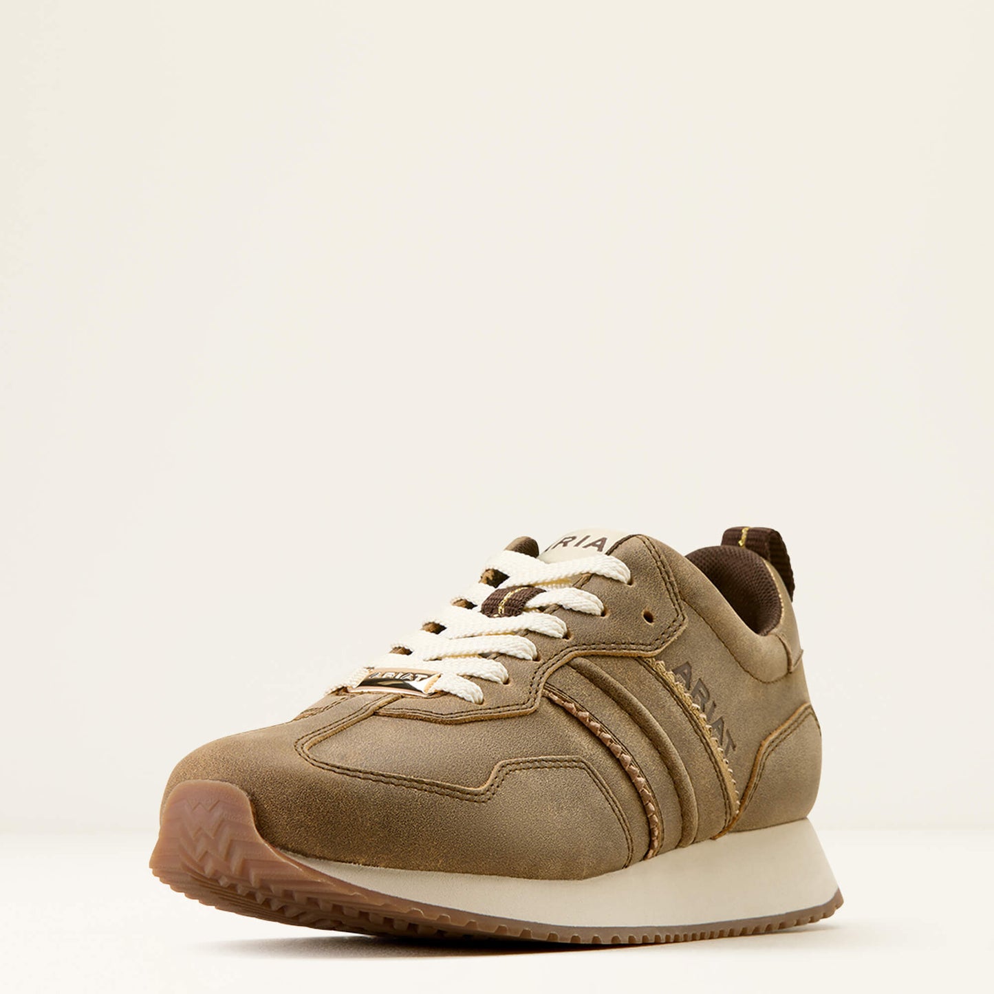 Ariat Ranch Runner Shoe