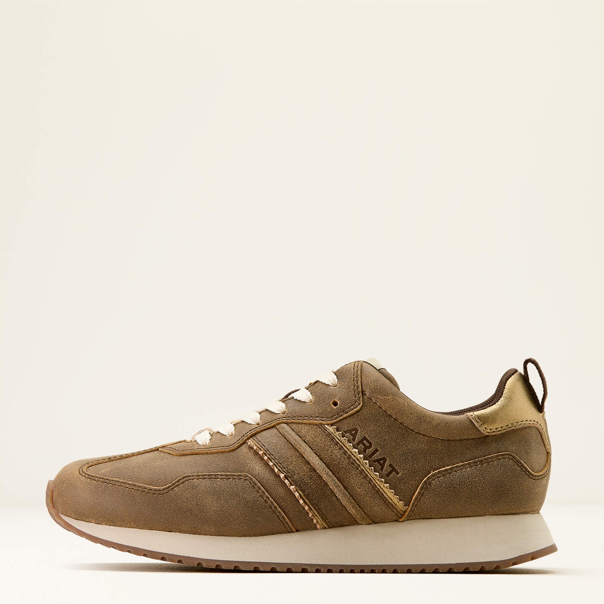 Ariat Ranch Runner Shoe