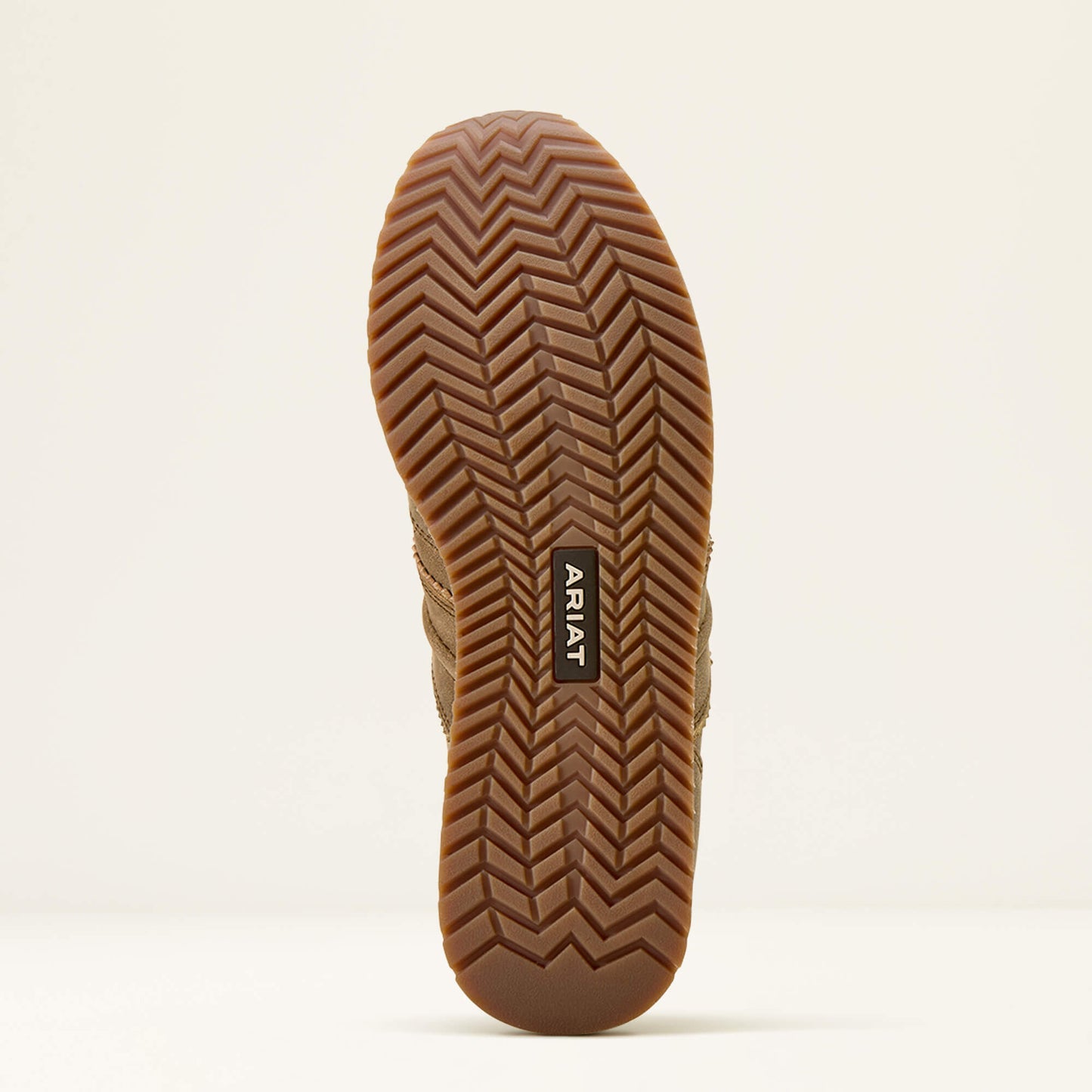 Ariat Ranch Runner Shoe