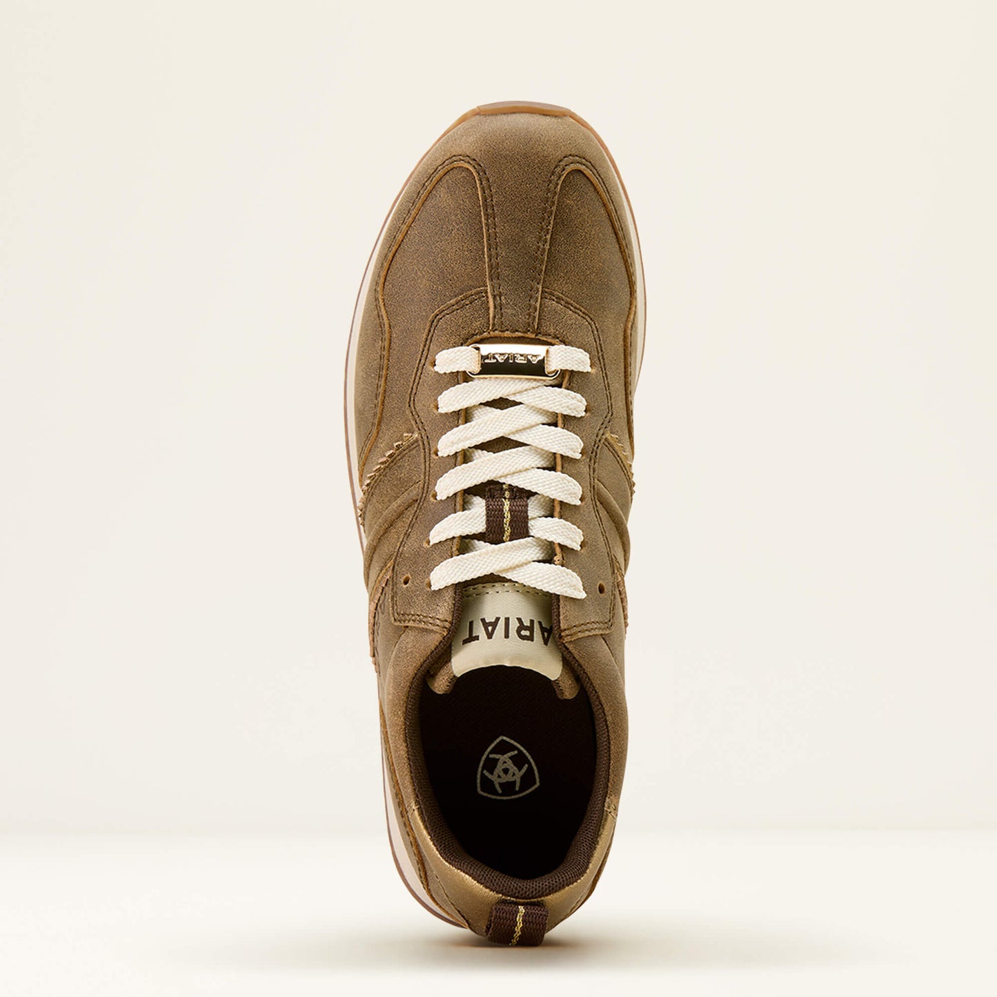 Ariat Ranch Runner Shoe
