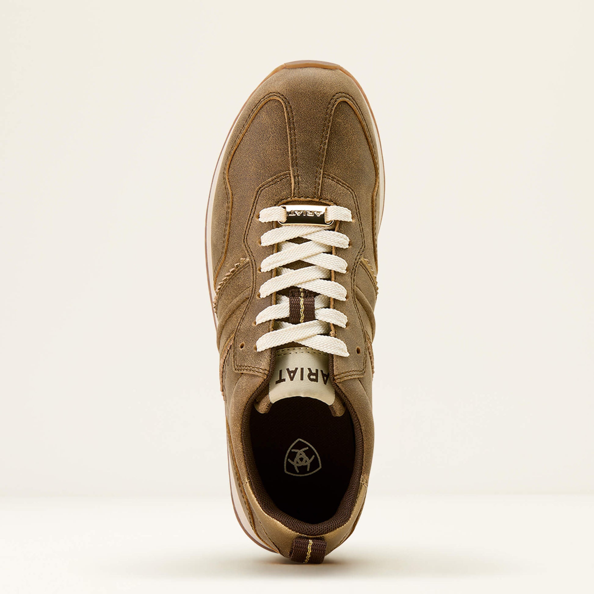 Ariat Ranch Runner Shoe