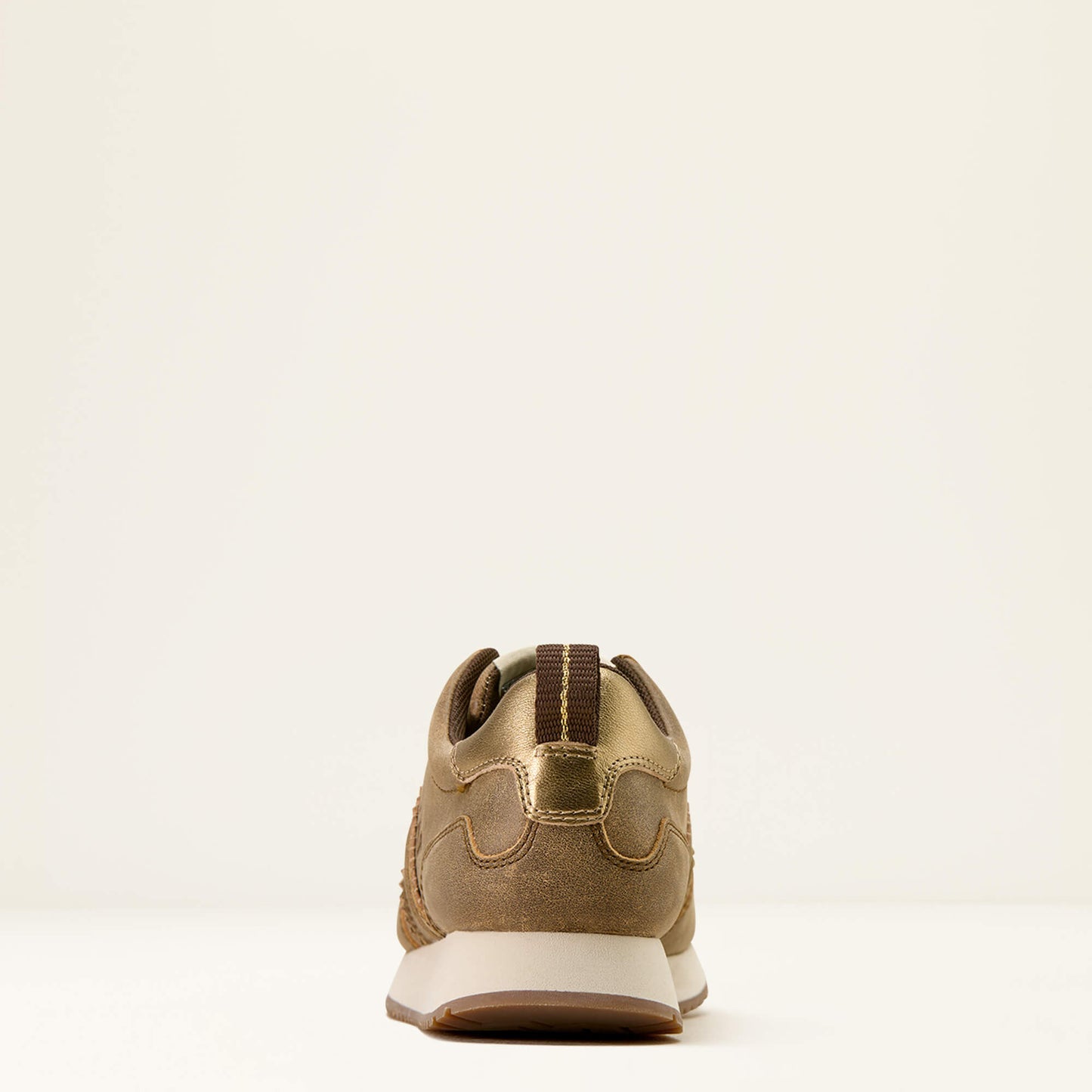 Ariat Ranch Runner Shoe