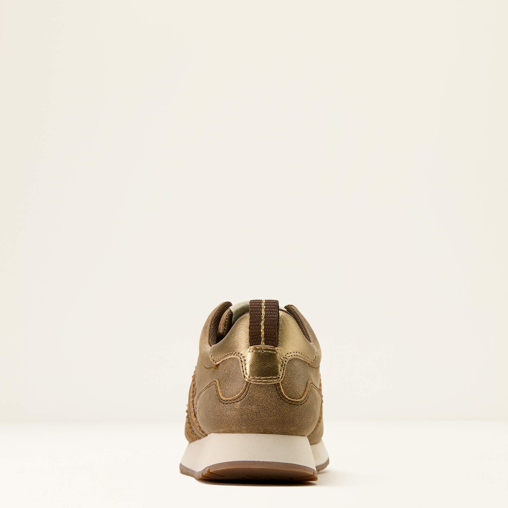 Ariat Ranch Runner Shoe