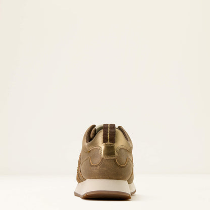 Ariat Ranch Runner Shoe