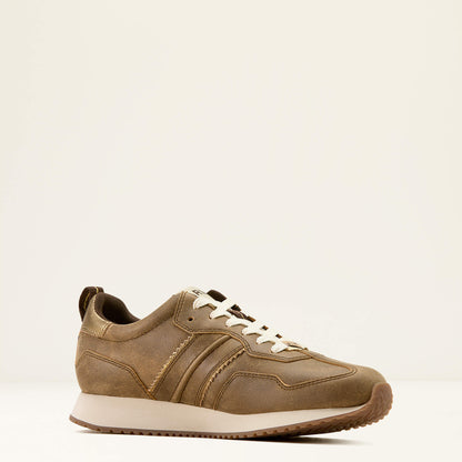 Ariat Ranch Runner Shoe