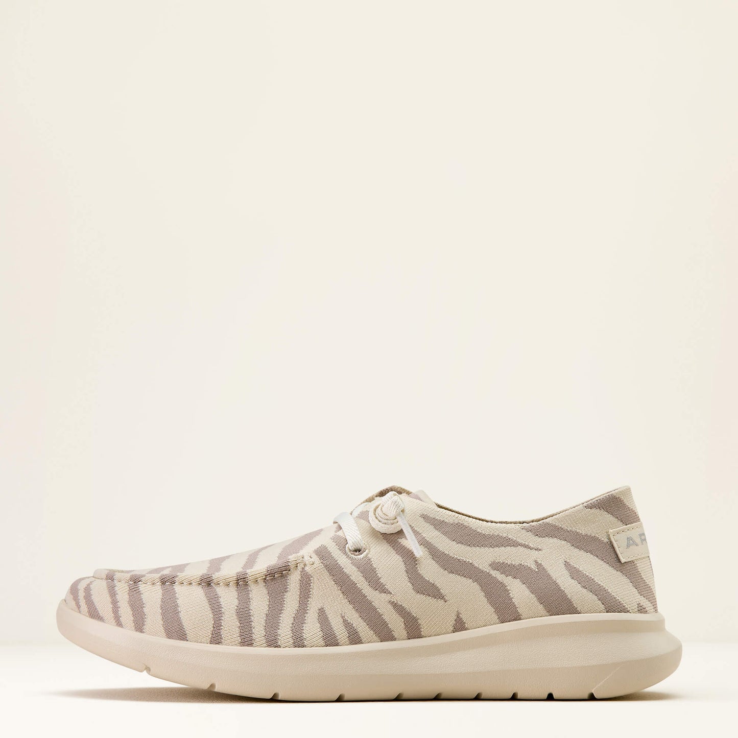 Ariat Hilo Shoe