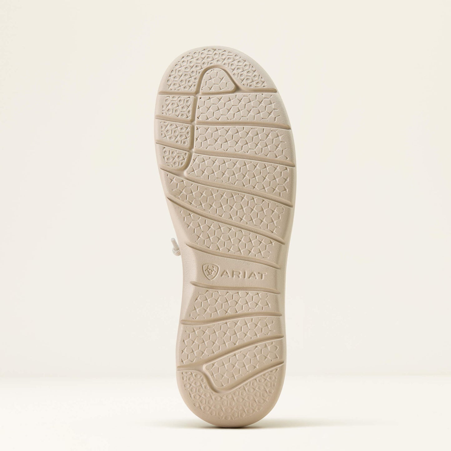 Ariat Hilo Shoe