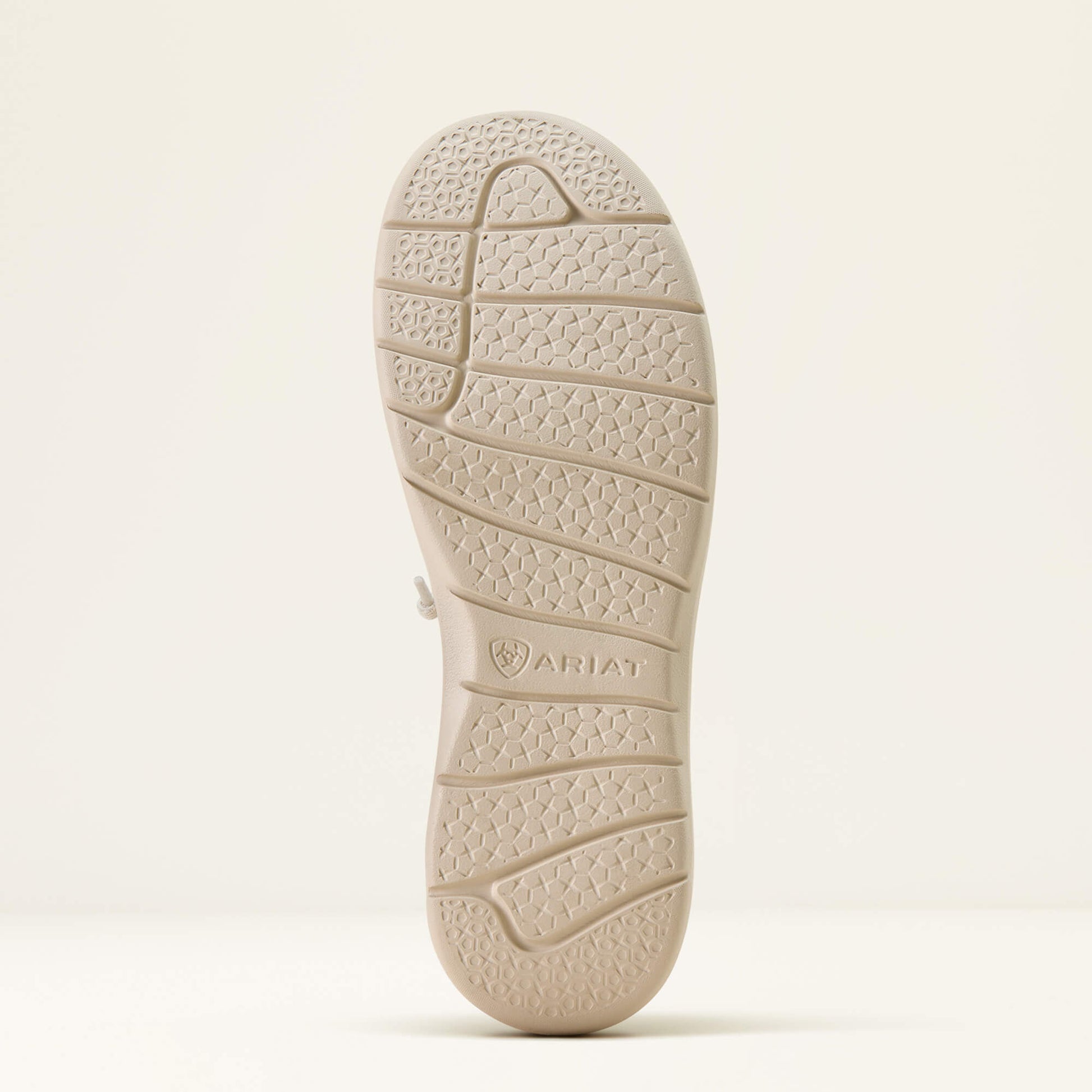 Ariat Hilo Shoe