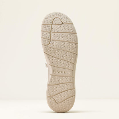 Ariat Hilo Shoe