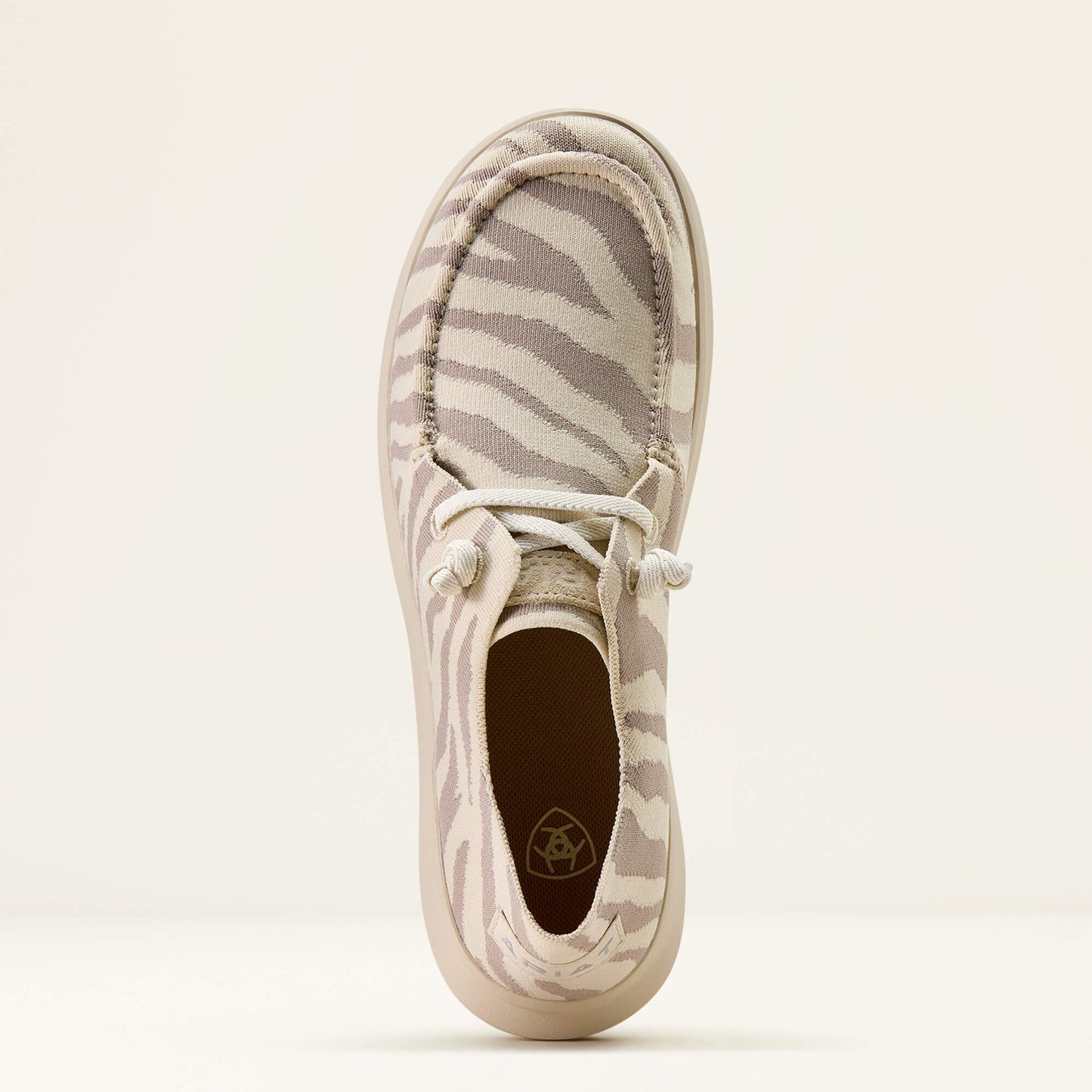 Ariat Hilo Shoe