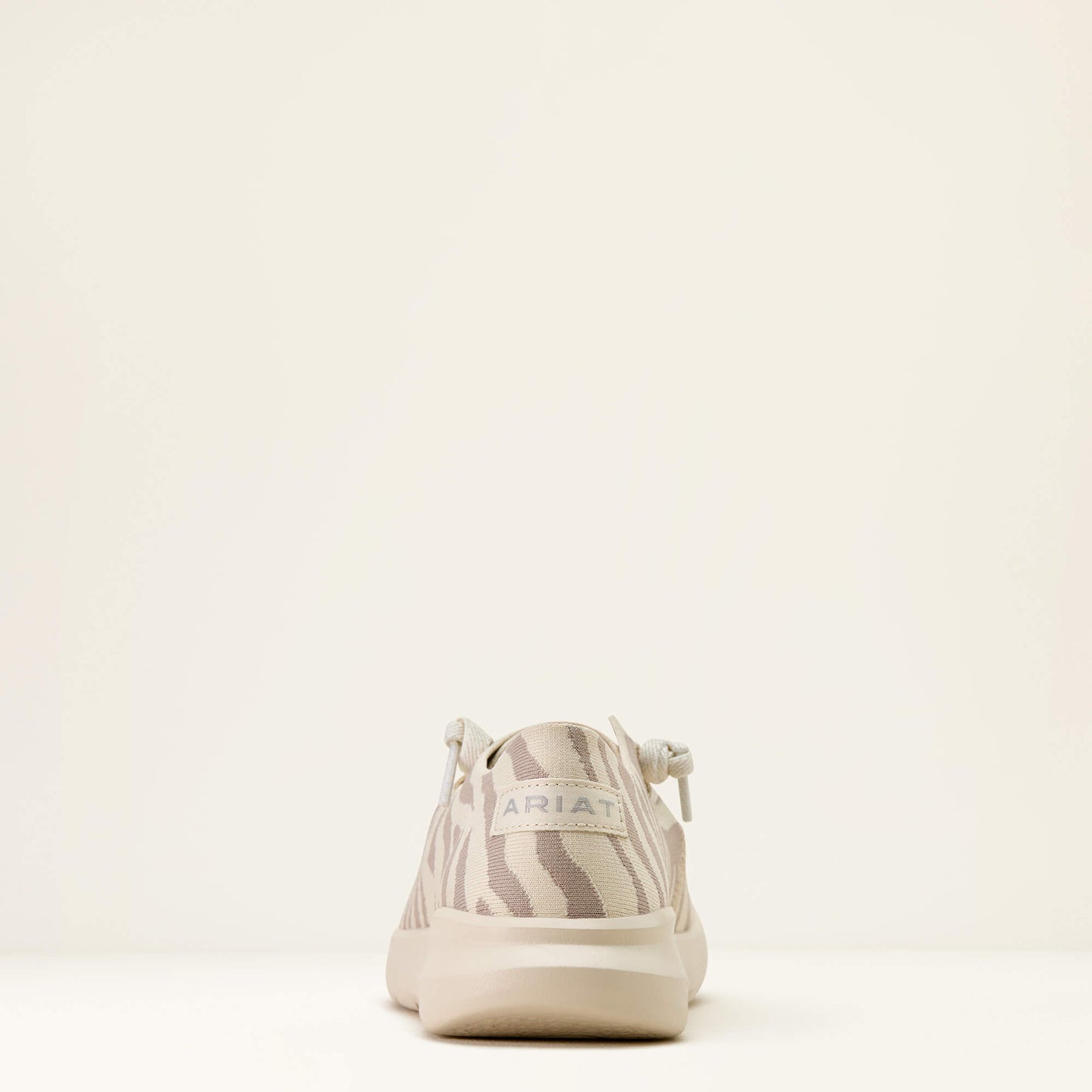Ariat Hilo Shoe