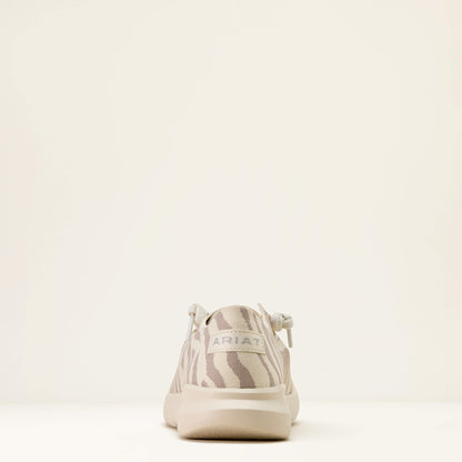 Ariat Hilo Shoe