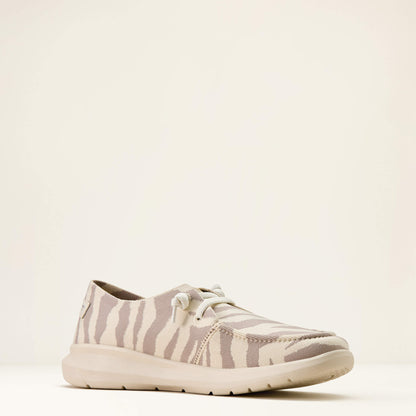 Ariat Hilo Shoe