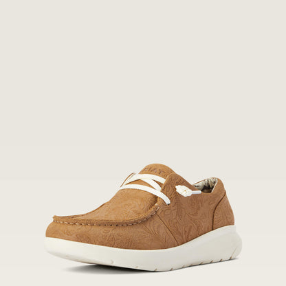 Ariat Hilo