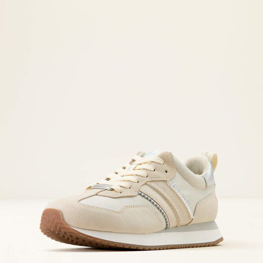Ariat Ranch Runner Shoe