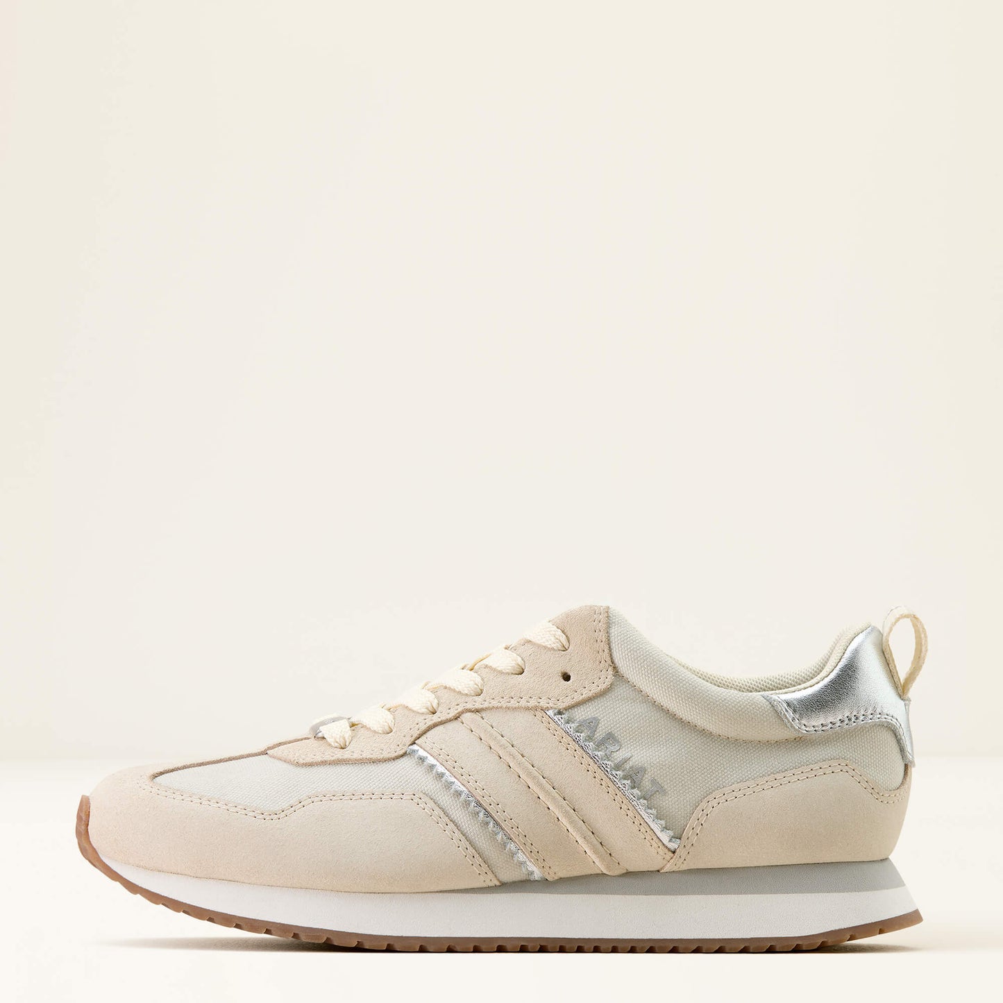 Ariat Ranch Runner Shoe