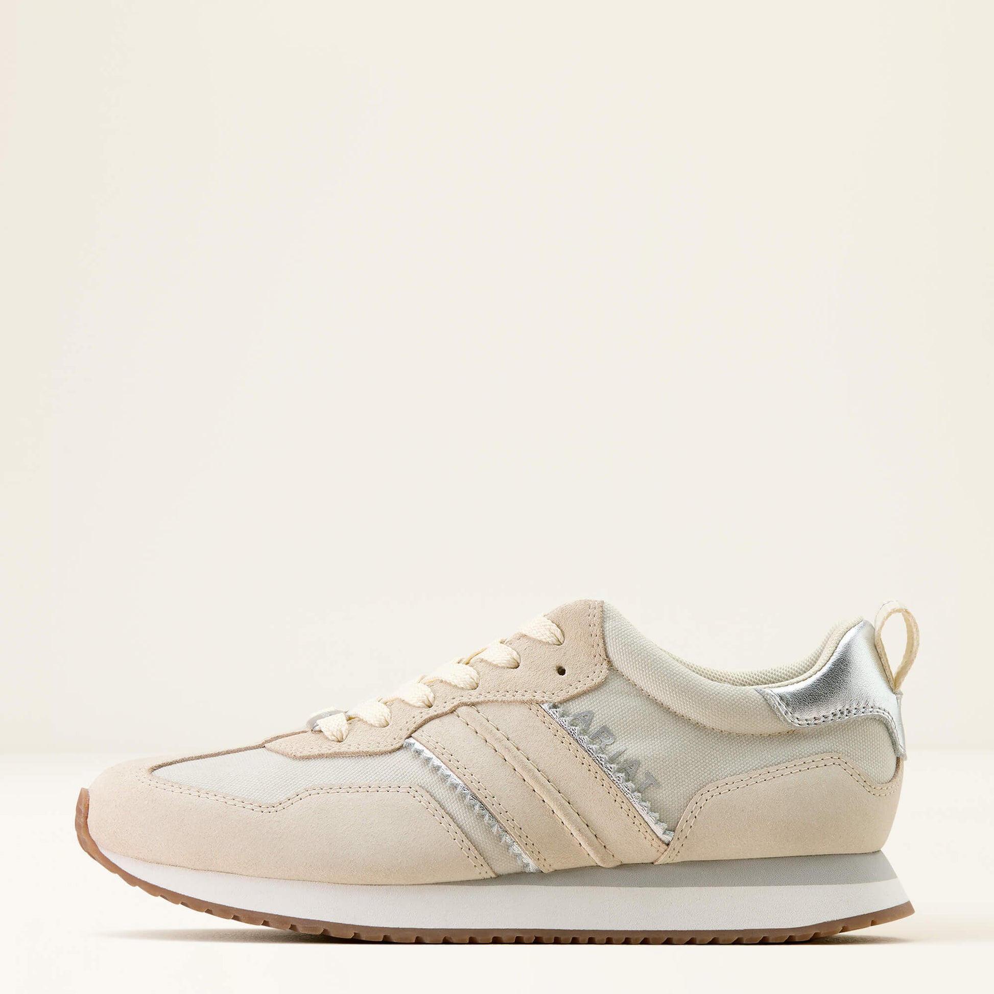 Ariat Ranch Runner Shoe