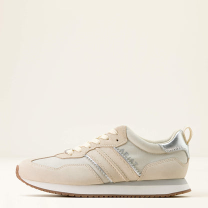 Ariat Ranch Runner Shoe