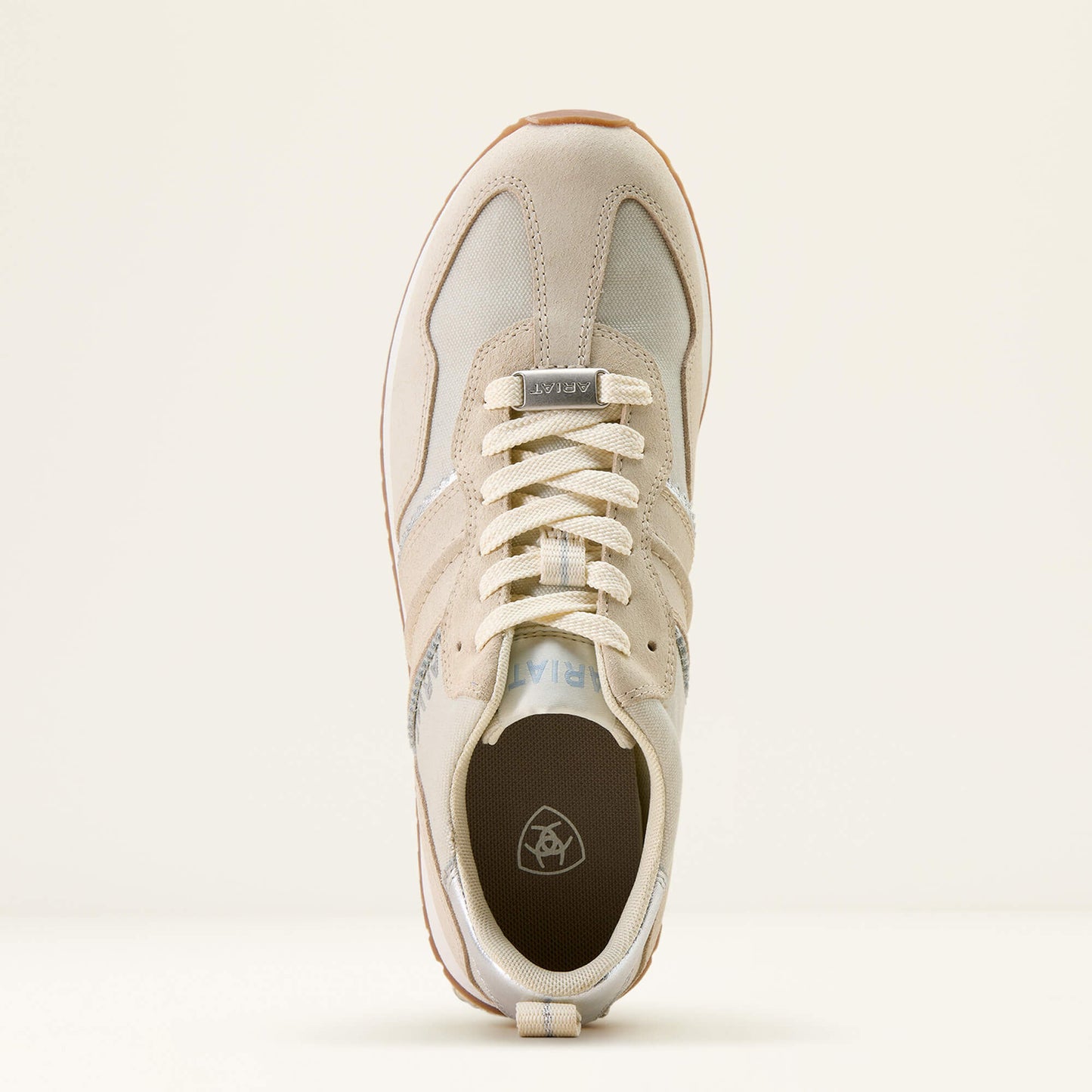 Ariat Ranch Runner Shoe
