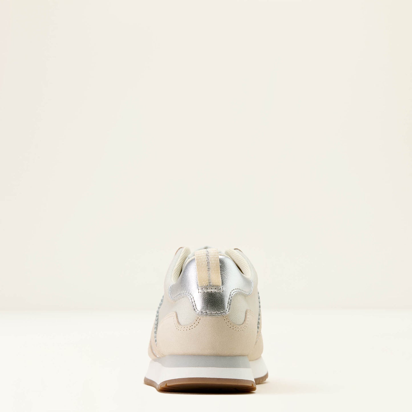 Ariat Ranch Runner Shoe