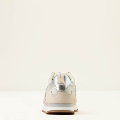 Ariat Ranch Runner Shoe