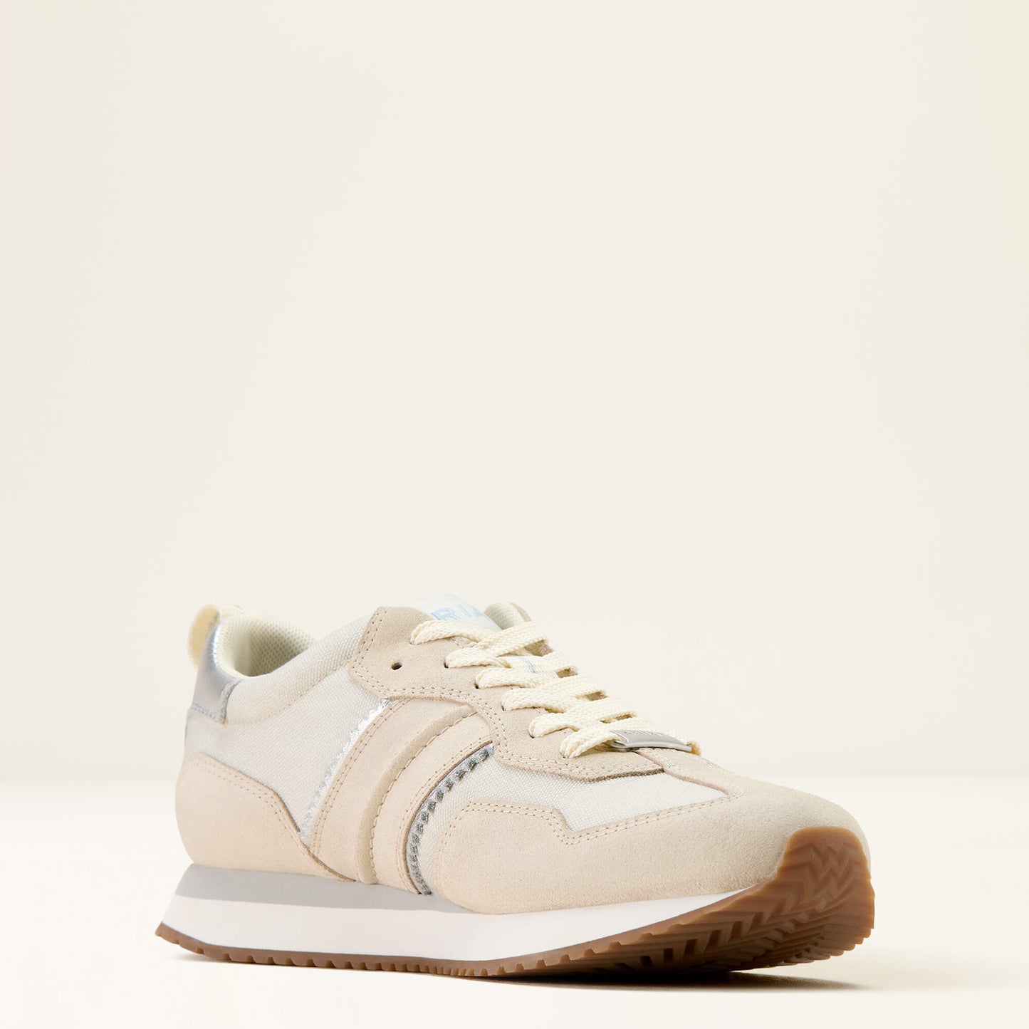 Ariat Ranch Runner Shoe