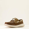 BROWN BOMBER