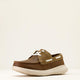 BROWN BOMBER