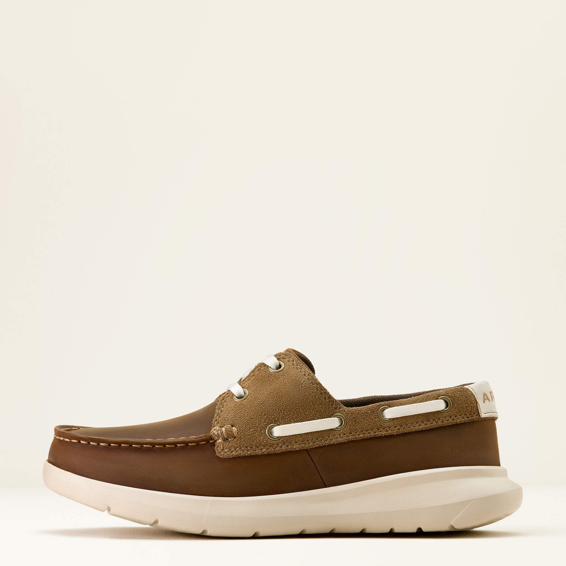 Ariat Hilo Shore Shoe