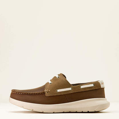 Ariat Hilo Shore Shoe