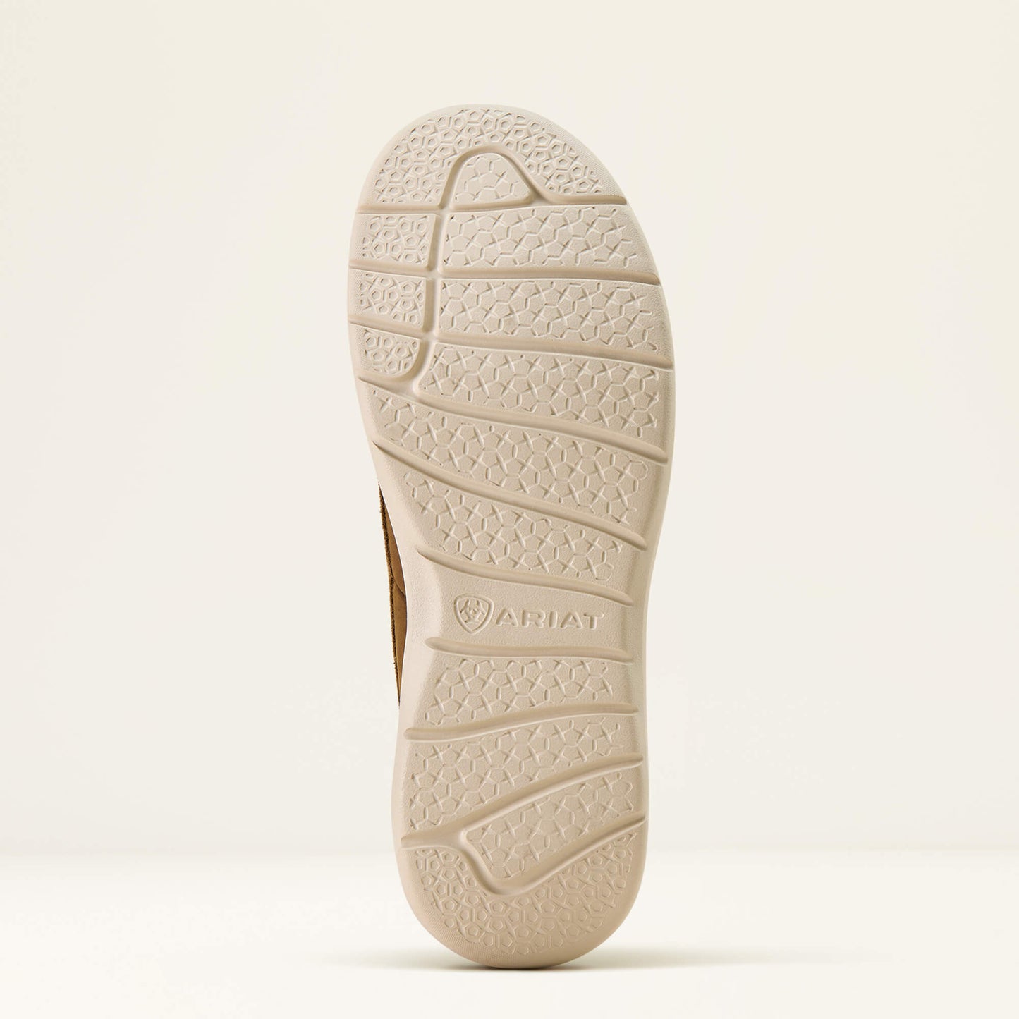 Ariat Hilo Shore Shoe