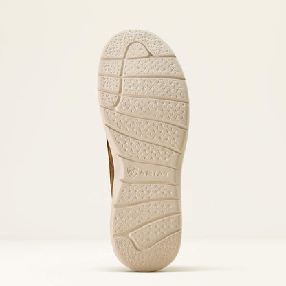 Ariat Hilo Shore Shoe