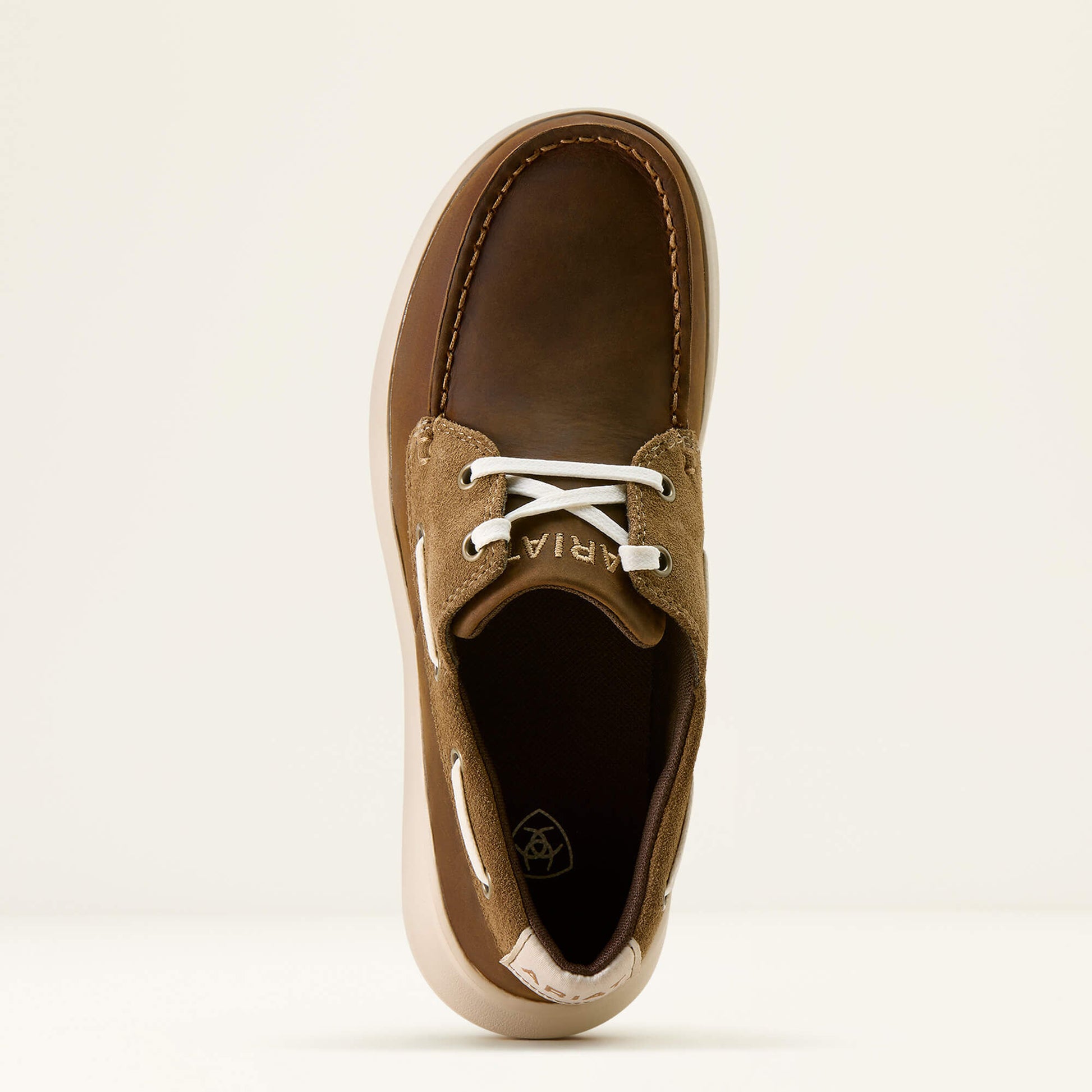 Ariat Hilo Shore Shoe