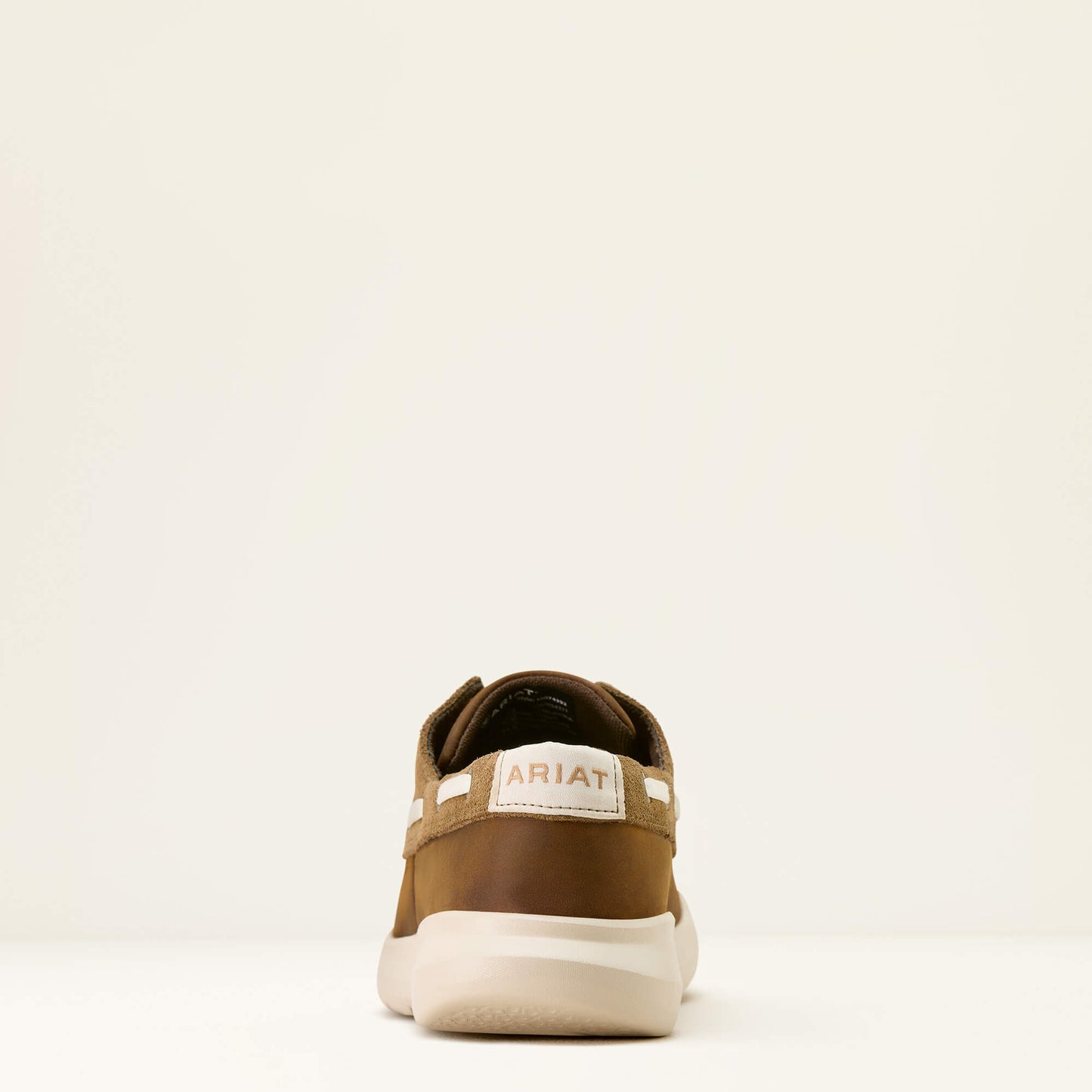 Ariat Hilo Shore Shoe