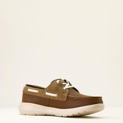 Ariat Hilo Shore Shoe