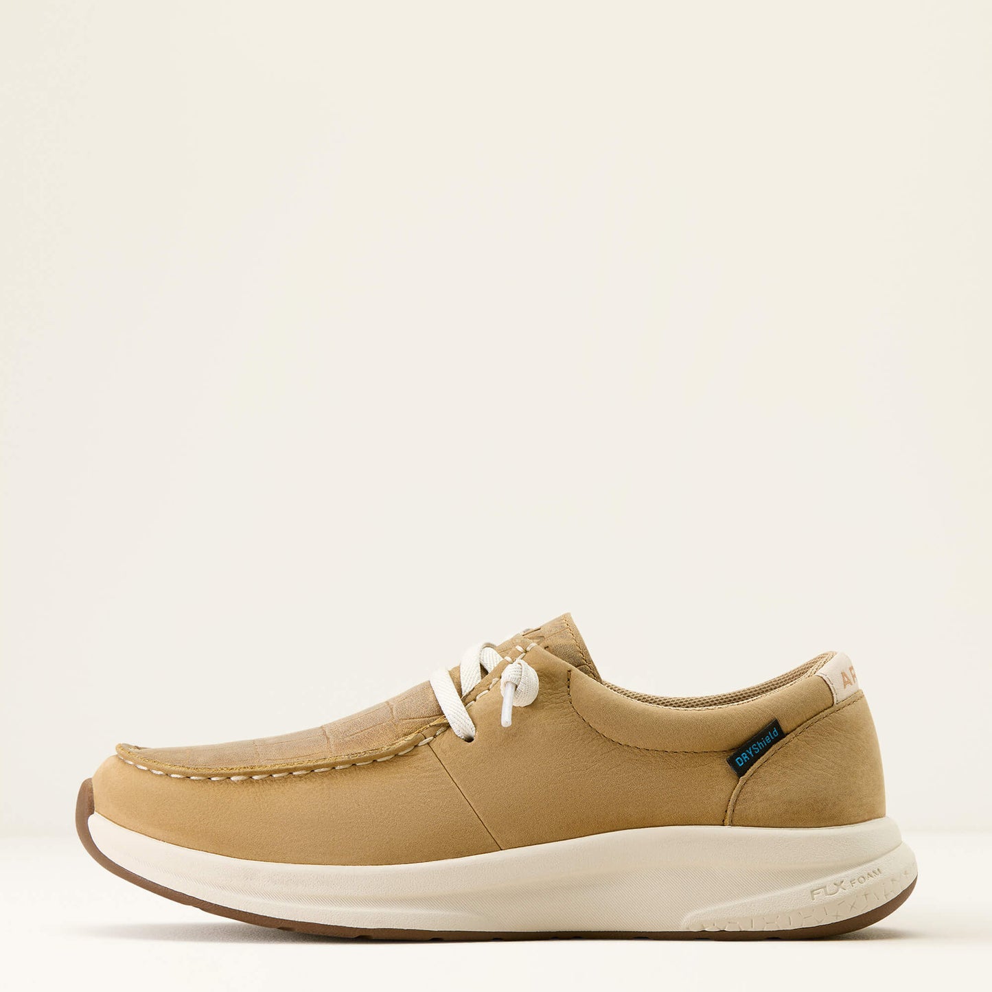Ariat Buckeye Waterproof Shoe