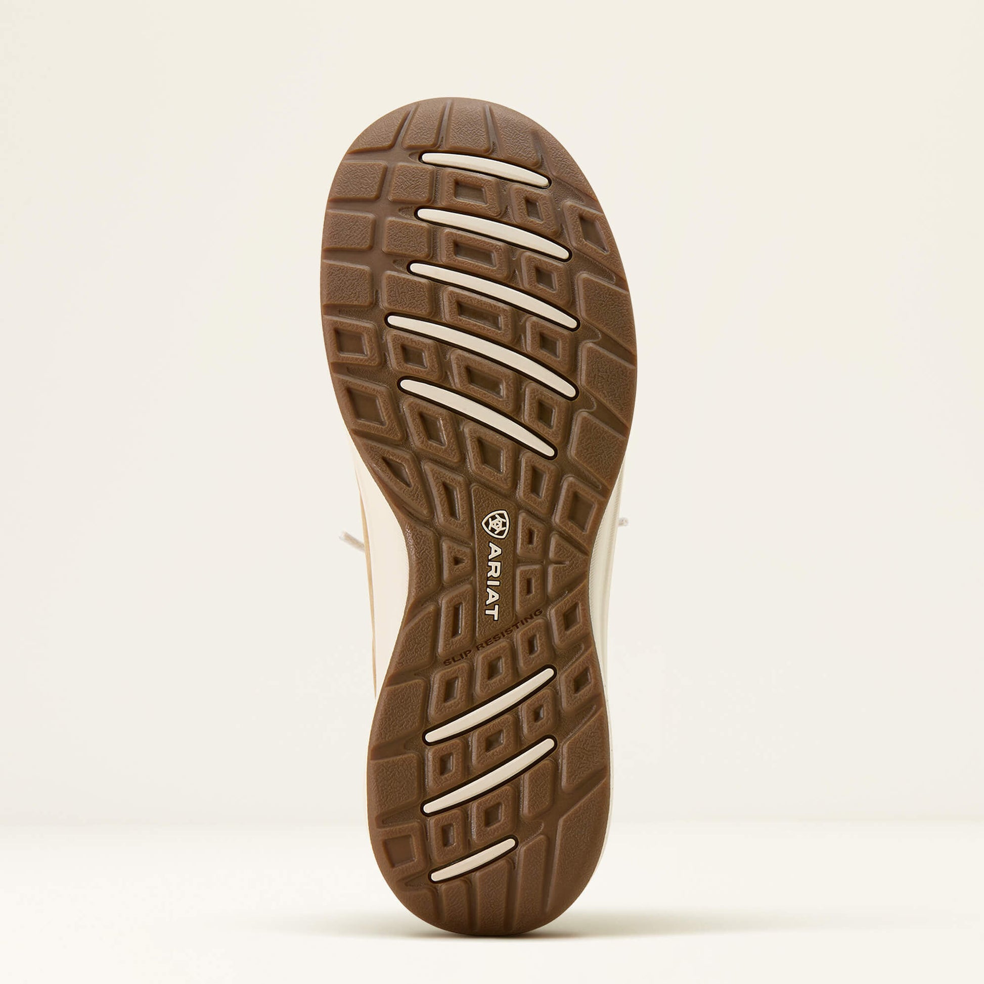 Ariat Buckeye Waterproof Shoe