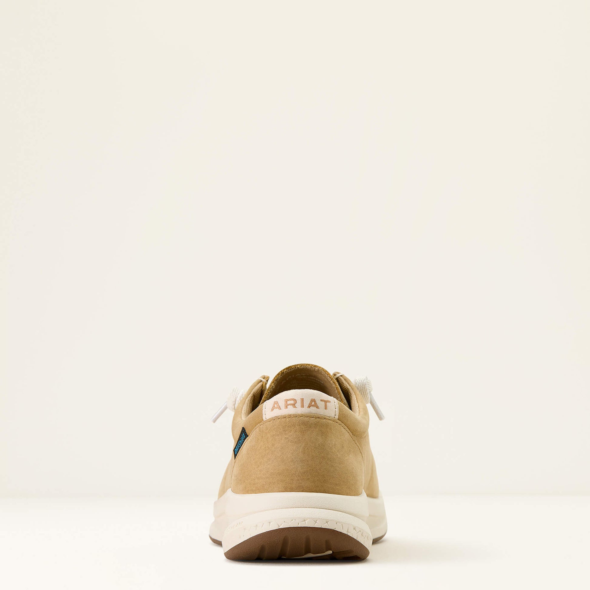 Ariat Buckeye Waterproof Shoe