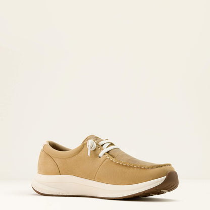 Ariat Buckeye Waterproof Shoe