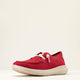 FIERY KNIT
