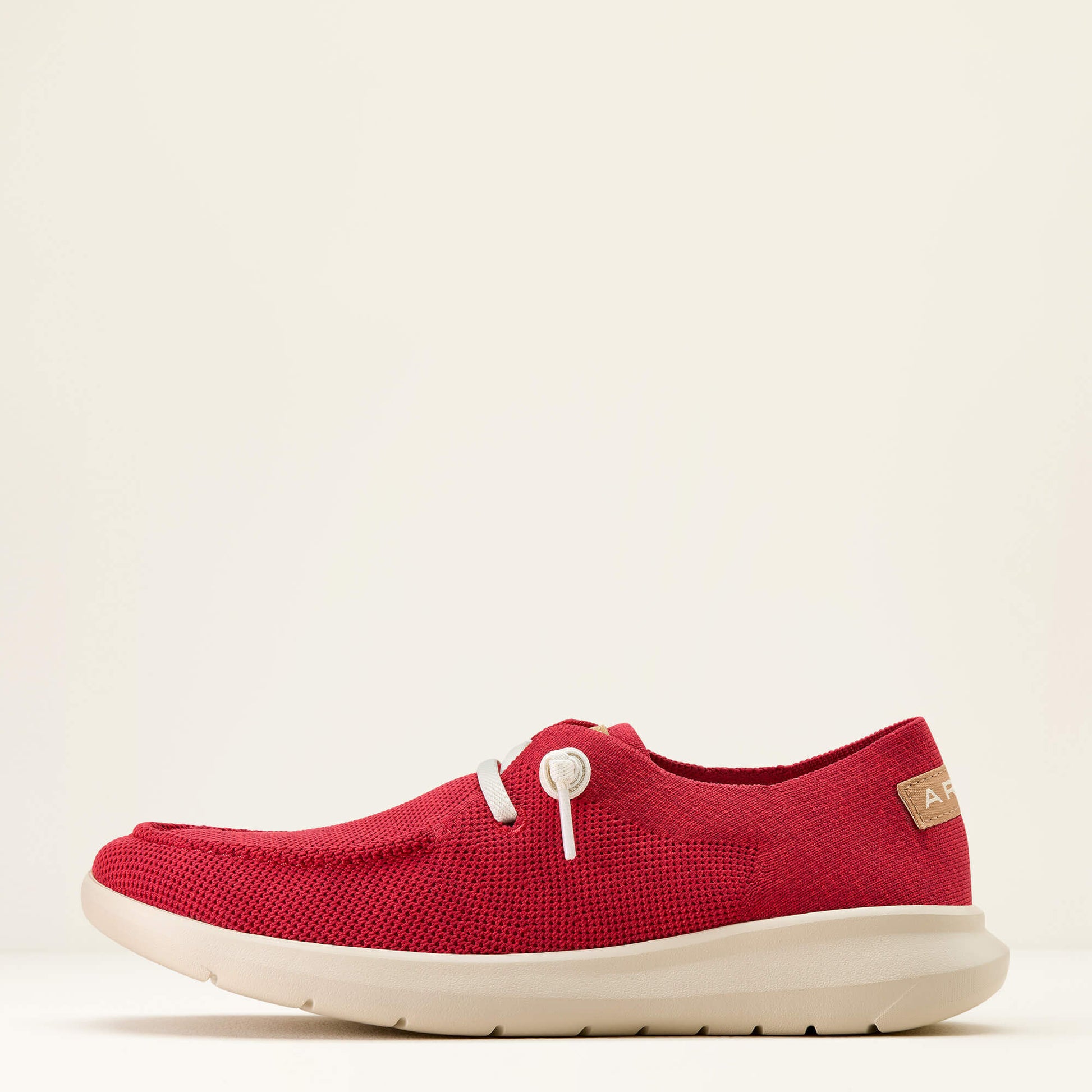 Ariat Hilo Shoe