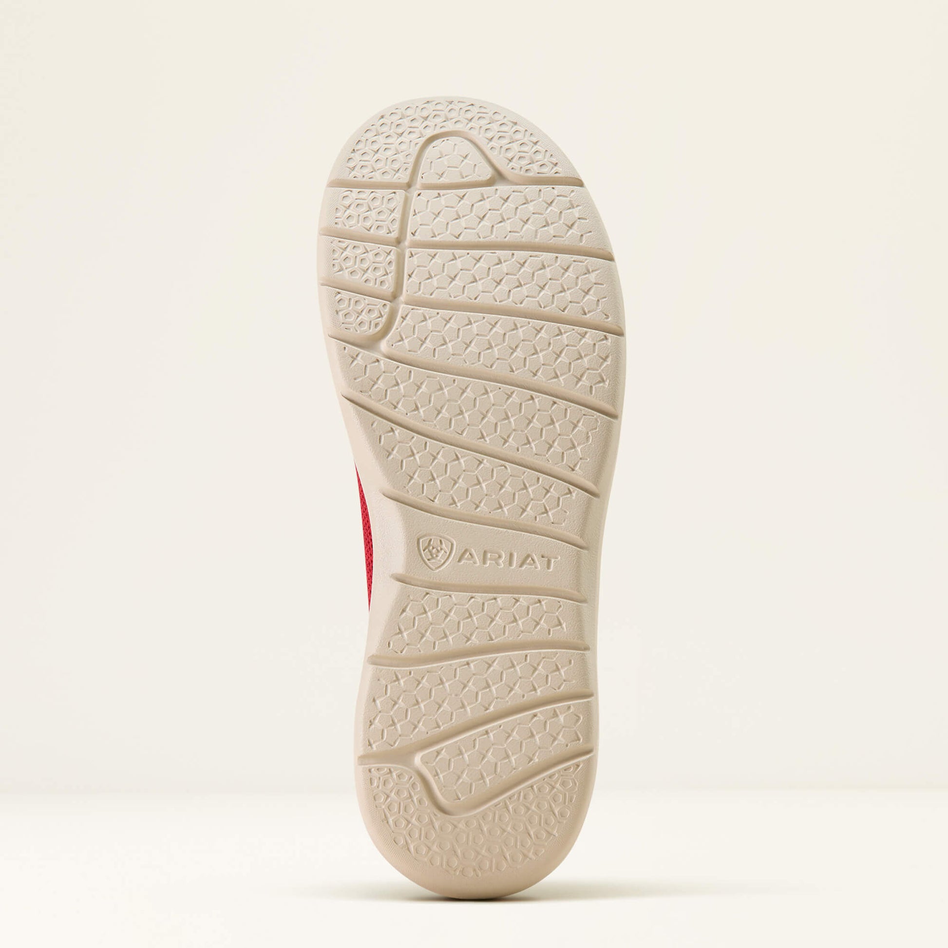 Ariat Hilo Shoe
