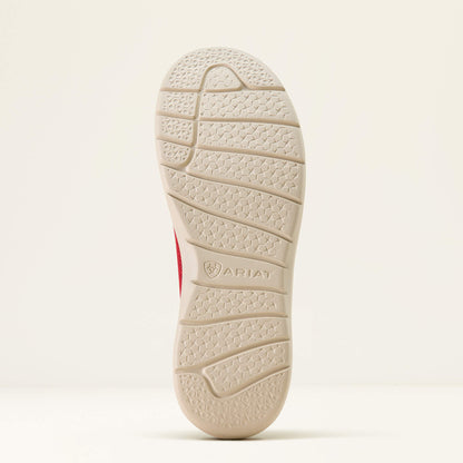Ariat Hilo Shoe